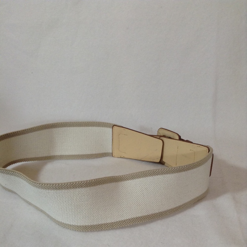 Belt NWOT - Picture 2 of 5